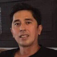 Carlos Yu